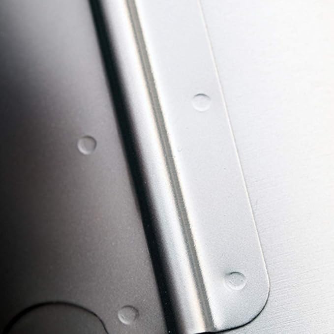 TOMSHOO Titanium Camping Pot and Outdoor Mug With Lid - Coffee Cup With Foldable Handle for Hiking, Travelling, Backpacking, and Open Fire