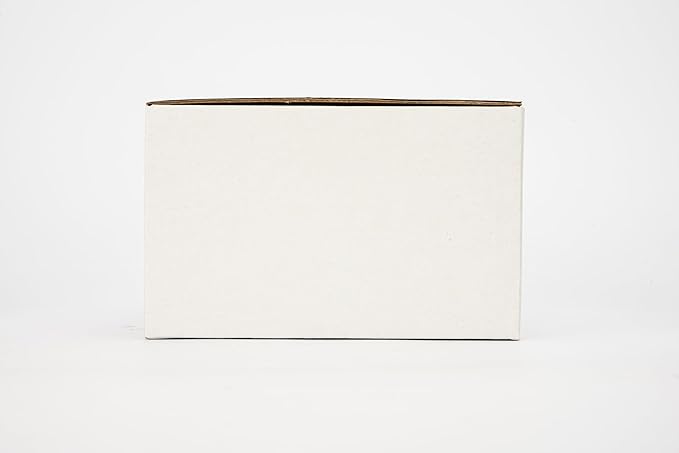 KIWIFOTOS 15 Slots C Battery Organizer Storage Case Heavy Duty IP67 Waterproof C Cell LR14 Alkaline Batteries Holder Containers for Household Outdoor Camping and Office All-Purpose