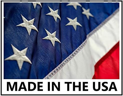 Sorra Home Sunbrella Bristol Square Chair Cushion (Set of 2) - Fade & Water Resistant, Outdoor & Indoor Patio Seat Cushion with Plush Foam - Canvas Rust (20" x 20" x 2.5")