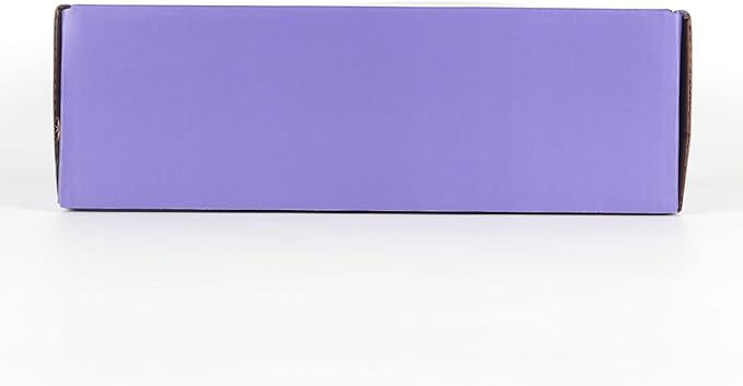 Portable Shower for Camping, [Upgraded] Spopal 8000mAh Rechargeable Camping Shower with 5 Adjustable Speeds, 4 Spray Modes, LED Display, IPX8 Waterproof Outdoor Shower Kit for Hiking, Travel, Car, Pet