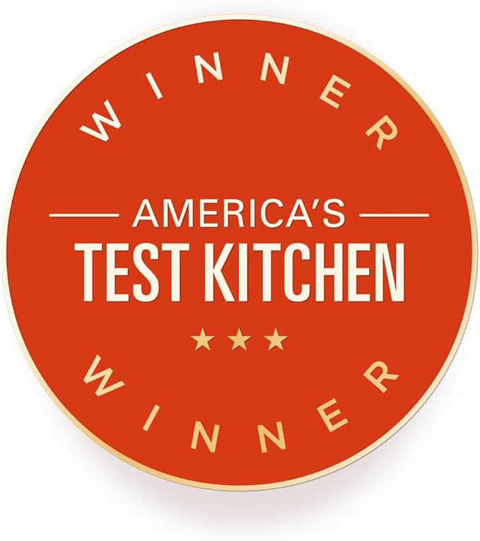 Arctic Ice Alaskan Series Long Lasting Reusable Ice Pack - Freezes at 32° Fahrenheit - Keeps Food & Drinks Cool Without The Risk of Freezing