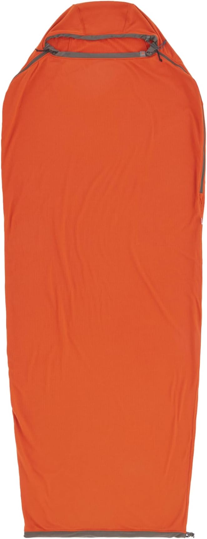 Sea to Summit Reactor Insulated Sleeping Bag Liner