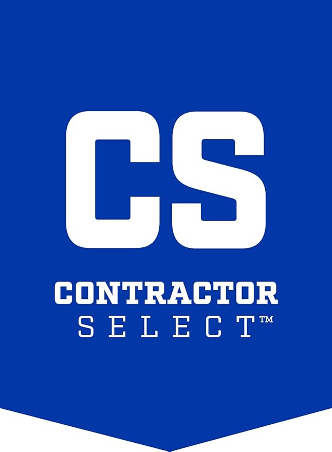 Lithonia Lighting Quantum Emergency Light, Contemporary Commercial LED Emergency Lights with 2 Aimable Lamp Heads, Ceiling or Wall Mount, White Thermoplastic, UVOLT (ELM2L UVOLT LTP M12)