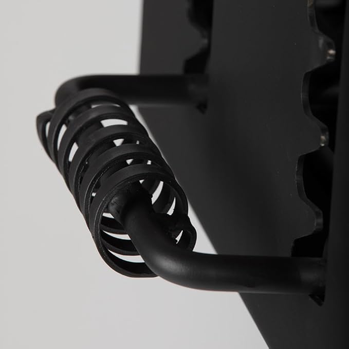 Ash & Ember Park-Style Grill, 256 Sq. In Charcoal Grill, 16.5x16x8, Single Post Outdoor Cooking Grill for Backyard BBQ, Camp Grilling Barbecues, Small-Sized Parties, Grill Delicious Meats, Vegetables