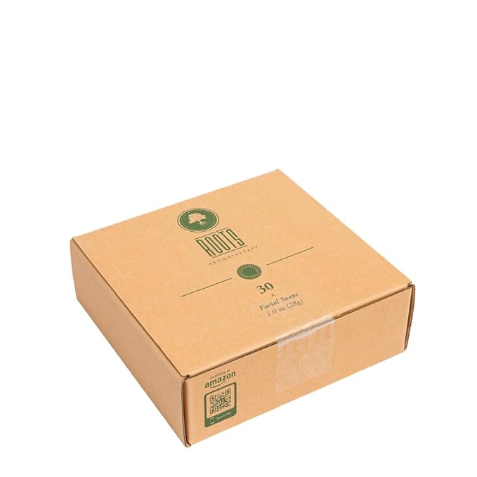 120 Pieces Airbnb Essentials for Hosts Bulk Hand Soap Bars for Bath Facial Travel Size,Pack,Mini Hygiene Toiletries For Homeless Care Package,Air BnB Supplies,Guests Bathroom,Hotel