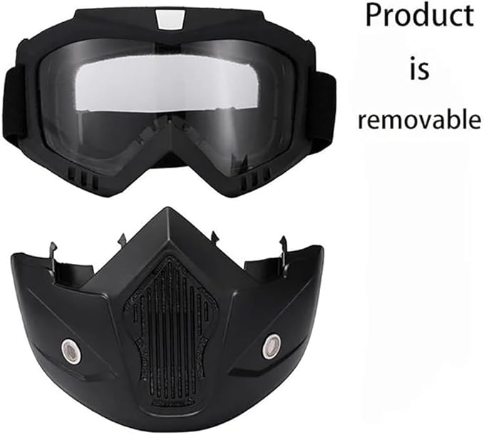 Auto Darkening Welding Helmet, Anti-Glare UV Welding Mask, Anti-Glare,Dust Protection,Detachable Face Shield Large Viewing Welding Hood,Can Be Used for Welding and Cycling (yellow)