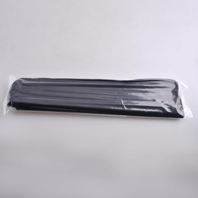 Azarxis Tent Poles Aluminum Tent Rod Replacement Camping Accessories, Multifunction Lightweight Tent Poles Repair Kit, 7001 Series Aircraft-Grade Aluminum