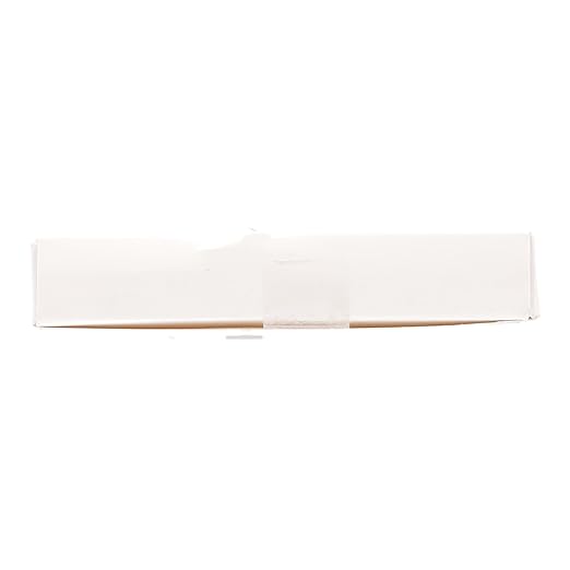 Qingping Thermometer Hygrometer Sensor Works with HomeKit (Only Works with iOS), Wireless Indoor Temperature and Humidity Monitor with E Ink Display for Home, via Thread or Bluetooth