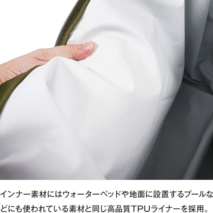 AO Coolers Mossy Oak Camo Collection of Soft Coolers