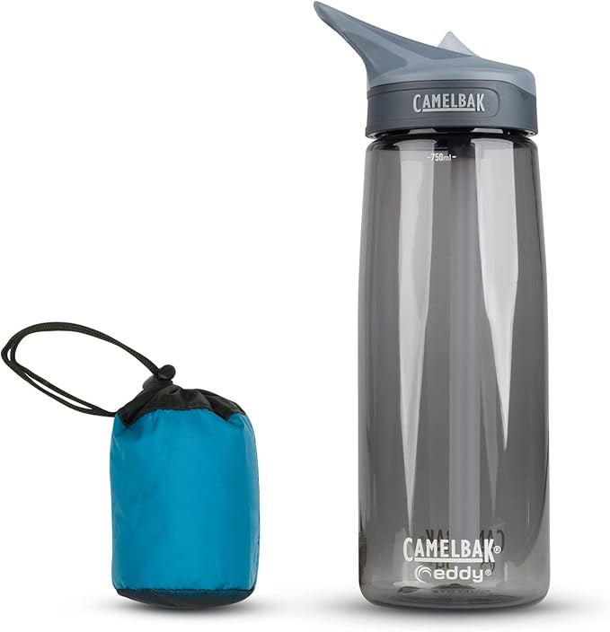 Sea to Summit Ultra-Mesh Mosquito Head Net for Midges, No See-ums and Small Insects