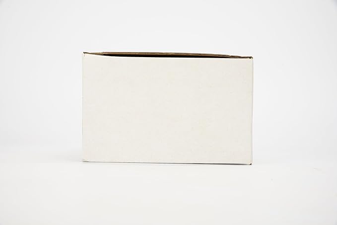 KIWIFOTOS 15 Slots C Battery Organizer Storage Case Heavy Duty IP67 Waterproof C Cell LR14 Alkaline Batteries Holder Containers for Household Outdoor Camping and Office All-Purpose