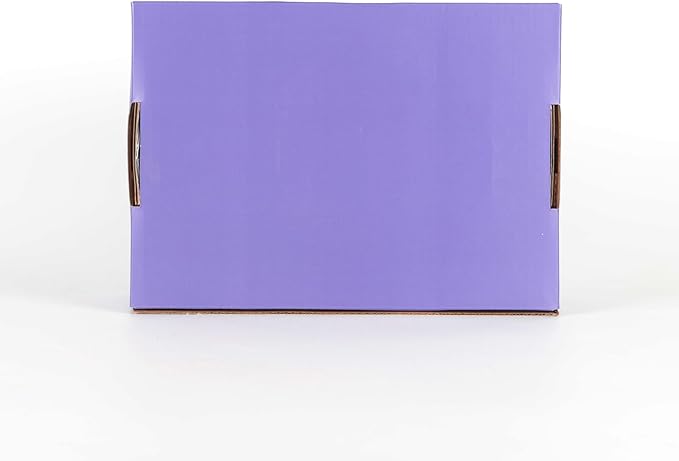 Portable Shower for Camping, [Upgraded] Spopal 8000mAh Rechargeable Camping Shower with 5 Adjustable Speeds, 4 Spray Modes, LED Display, IPX8 Waterproof Outdoor Shower Kit for Hiking, Travel, Car, Pet