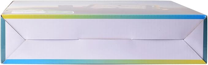 ERAY Rechargeable Work Light with Remote Control and Stand,15000mAh Battery 10000LM Worklight, Portable Solar Camping Lights, IP66 4 Lighting Modes Work Lights for Outdoor Emergency Car Repairing