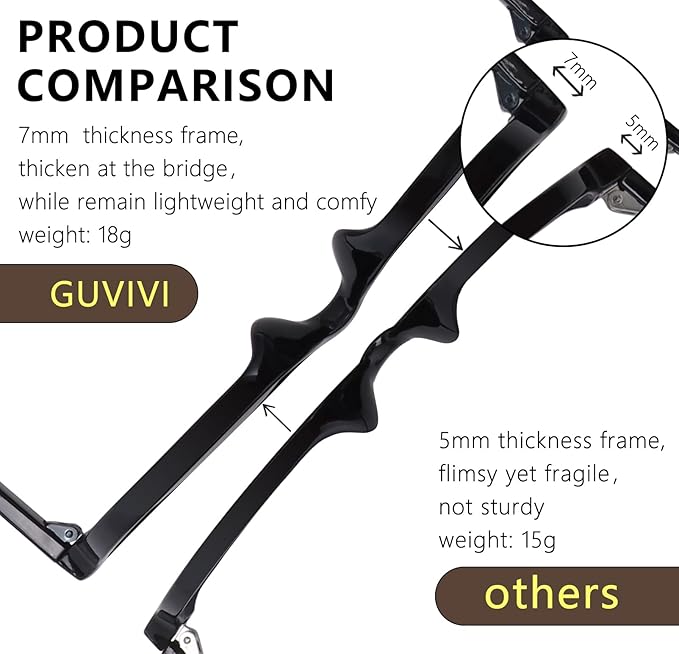 Retro Oval Sunglasses for Women Chic Cat Eye 90s Sunnies Lightweight Narrow Shades Trendy UV protection Sun Glasses