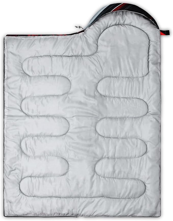 Print sleeping bag,sleeping bags,Outdoor Camping Sleeping Bag，Suitable For Children Boys And Girls Portable,Waterproof,Compact And Lightweight,Great For Outdoor Camping,Backpacking And Hiking