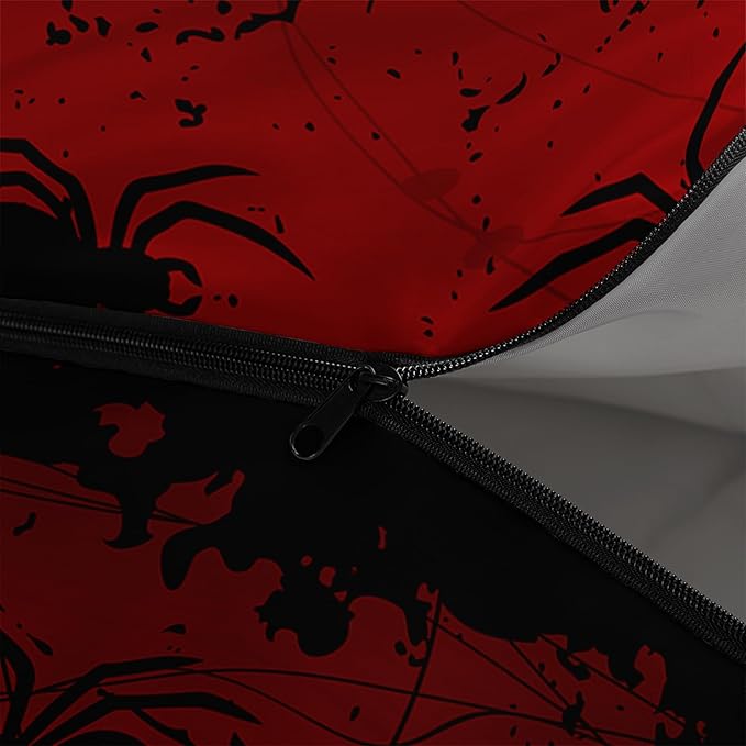 QOOMO Camping Sleeping Bags,3 Season Warm & Cool Weather,Lightweight,Waterproof Sleeping Bags for Adults & Kids,Traveling,and Outdoors,Camping Gear Equipment