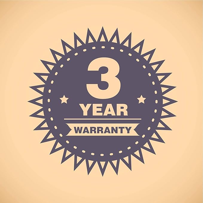 Awnlux RV Awning Camper Awning Fabric, Trailer Awning Canopy Patio Camping Car Awning, Durable Vinyl Roller Tube for RV, Van, SUV, Patio Awning Replacement (12, Black Fade)