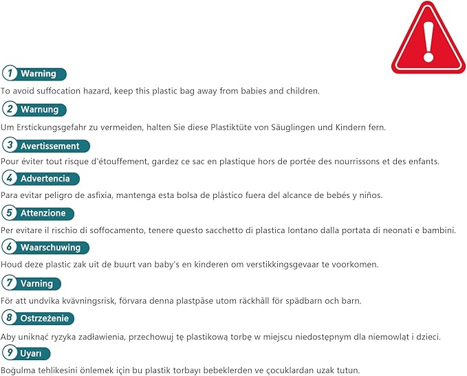 Pans Storage Bag, Dustproof Canvas Zipper Cooker Frying Pan Tableware Storage Bag Organizer with Strap for Outdoor Camping Hiking