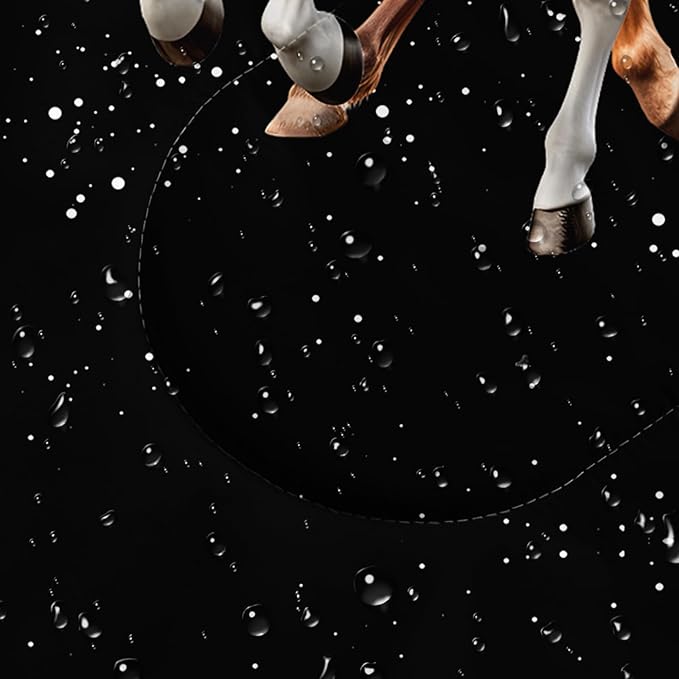 QOOMO Camping Sleeping Bags,3 Season Warm & Cool Weather,Lightweight,Waterproof Sleeping Bags for Adults & Kids,Traveling,and Outdoors,Camping Gear Equipment