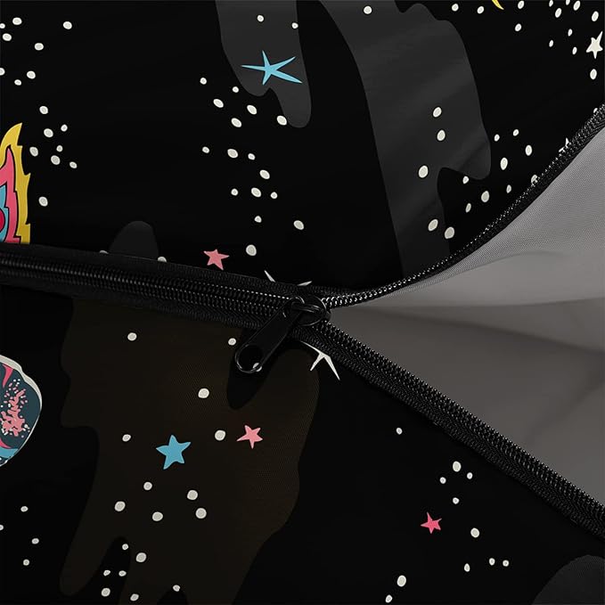 BailiPromise Camping Sleeping Bags,3 Season Warm & Cool Weather,Lightweight,Waterproof Sleeping Bags for Adults & Kids,Traveling,and Outdoors,Camping Gear Equipment