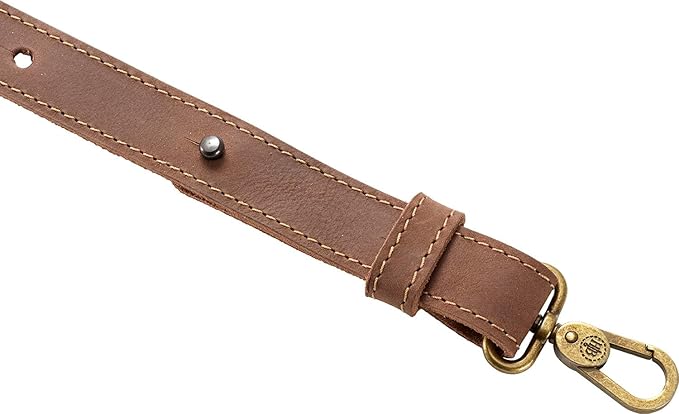 Hults Bruk 840796 Axe Sling - 36-43"