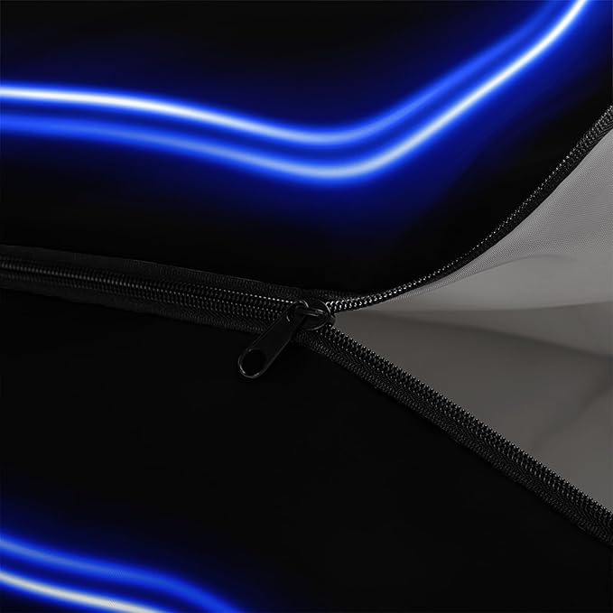 QOOMO Camping Sleeping Bags,3 Season Warm & Cool Weather,Lightweight,Waterproof Sleeping Bags for Adults & Kids,Traveling,and Outdoors,Camping Gear Equipment