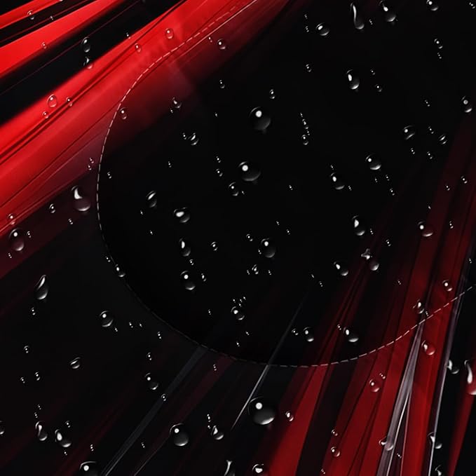 Print sleeping bag,sleeping bags,Outdoor Camping Sleeping Bag，Suitable For Children Boys And Girls Portable,Waterproof,Compact And Lightweight,Great For Outdoor Camping,Backpacking And Hiking