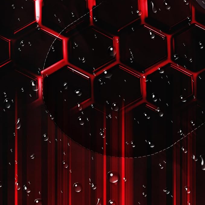 QOOMO Camping Sleeping Bags,3 Season Warm & Cool Weather,Lightweight,Waterproof Sleeping Bags for Adults & Kids,Traveling,and Outdoors,Camping Gear Equipment