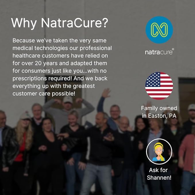 FlexiKold Reusable Gel Large Ice Pack with Straps – Cold Compress Gel Cold Pack for Injuries – Flexible Medical Ice Wrap for Back, Shoulders, Legs, Knees, Sciatica, Muscle Pain – Standard