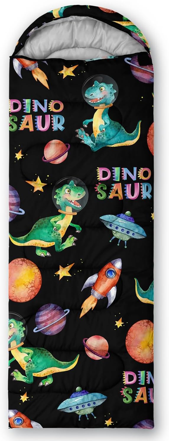 CVHOUSE Camping Sleeping Bags,3 Season Warm & Cool Weather,Lightweight,Waterproof Sleeping Bags for Adults & Kids,Traveling,and Outdoors,Camping Gear Equipment