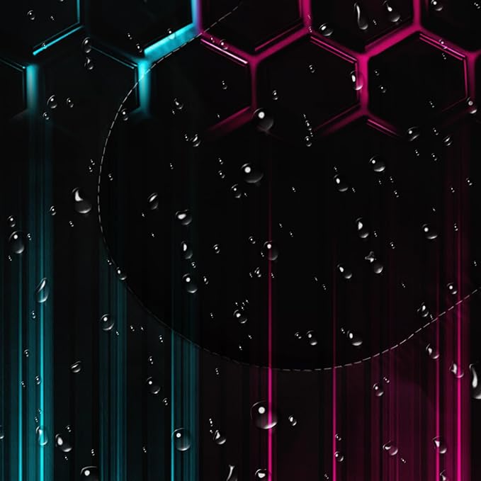 QOOMO Camping Sleeping Bags,3 Season Warm & Cool Weather,Lightweight,Waterproof Sleeping Bags for Adults & Kids,Traveling,and Outdoors,Camping Gear Equipment