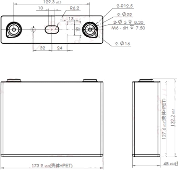 Antra True Color Auto Darkening Welding Helmet - Large Window 13.5 Sqi, Wide Variable Shade 4/5-13, Low TIG Amp Rating 2A - Precision Protection for Welding Excellence