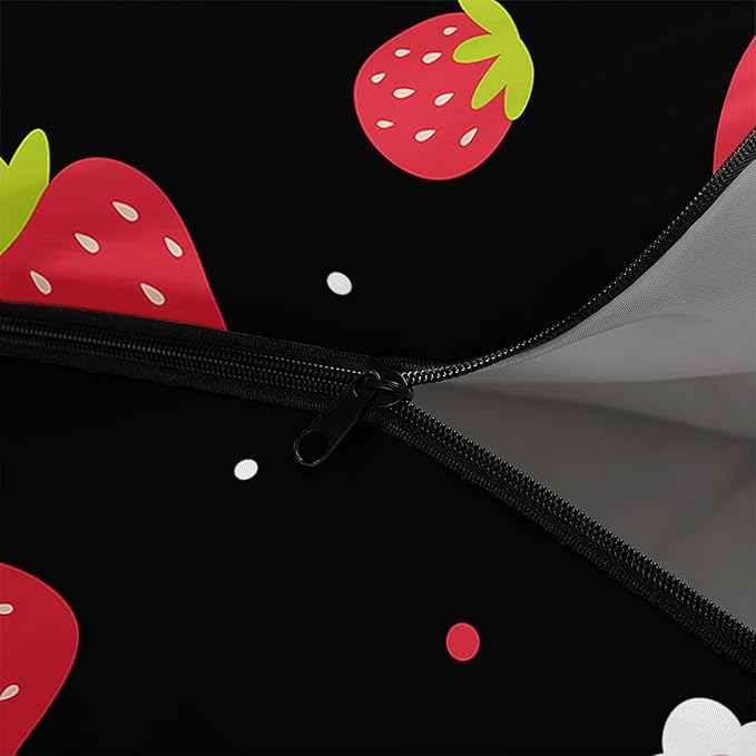 BailiPromise Camping Sleeping Bags,3 Season Warm & Cool Weather,Lightweight,Waterproof Sleeping Bags for Adults & Kids,Traveling,and Outdoors,Camping Gear Equipment