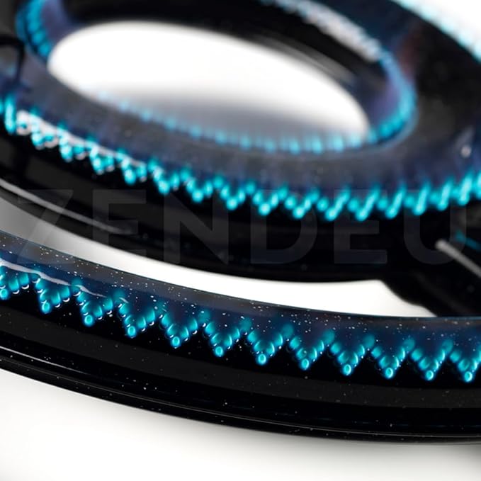 Outdoor Professional Paella Burner - Modelo T-460 (18 in / 46 cm)