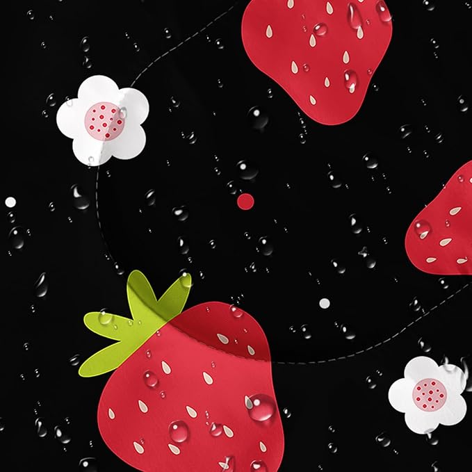 BailiPromise Camping Sleeping Bags,3 Season Warm & Cool Weather,Lightweight,Waterproof Sleeping Bags for Adults & Kids,Traveling,and Outdoors,Camping Gear Equipment