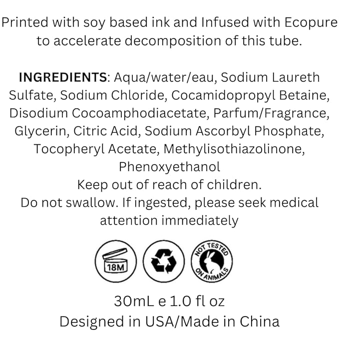 Airbnb Travel+Essentials Shampoo and Conditioner Sets Body Wash Lotion & Soap,Guest Bathroom Essentials Toiletries Kit Bulk Mini Set Kits Sulfate Free Air Bnb Toiletry (10 Count)