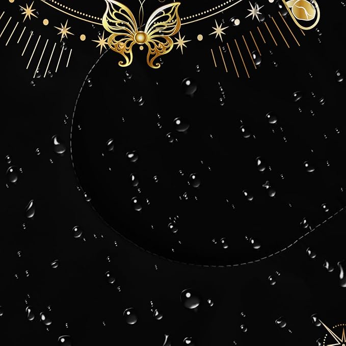 QOOMO Camping Sleeping Bags,3 Season Warm & Cool Weather,Lightweight,Waterproof Sleeping Bags for Adults & Kids,Traveling,and Outdoors,Camping Gear Equipment