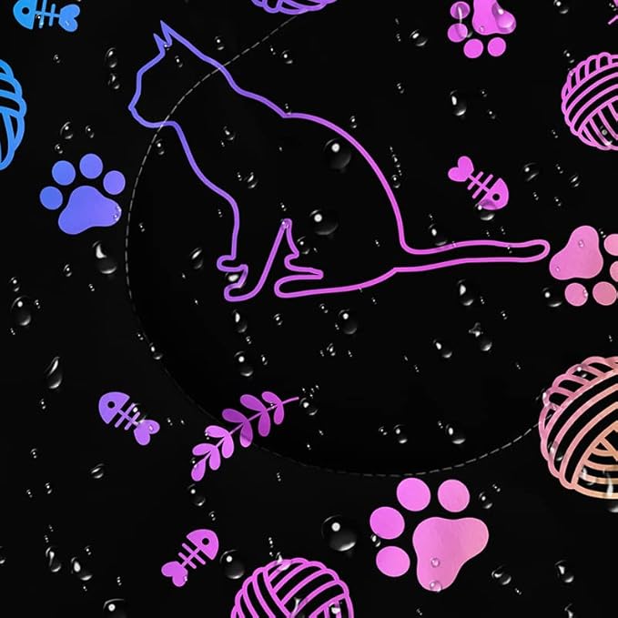 QOOMO Camping Sleeping Bags,3 Season Warm & Cool Weather,Lightweight,Waterproof Sleeping Bags for Adults & Kids,Traveling,and Outdoors,Camping Gear Equipment