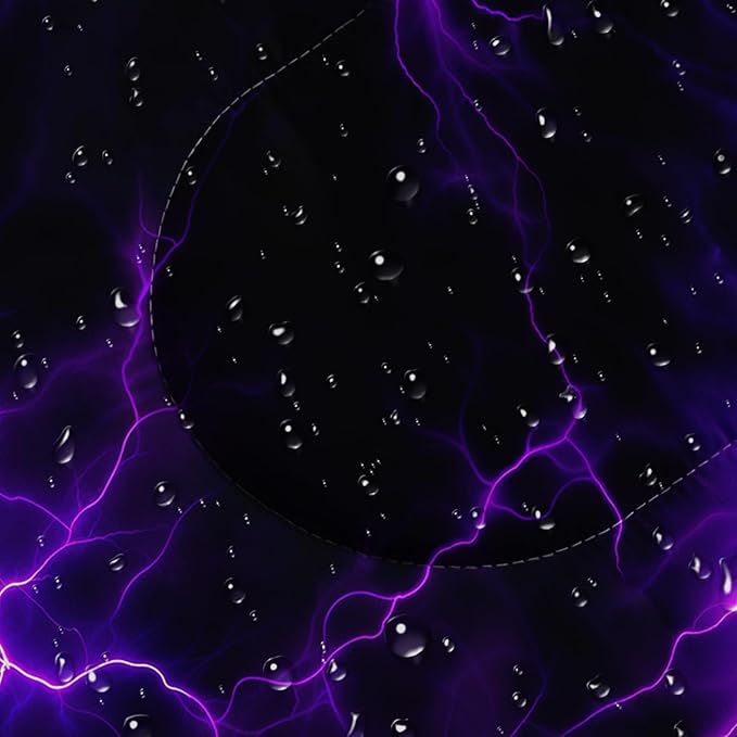 QOOMO Camping Sleeping Bags,3 Season Warm & Cool Weather,Lightweight,Waterproof Sleeping Bags for Adults & Kids,Traveling,and Outdoors,Camping Gear Equipment