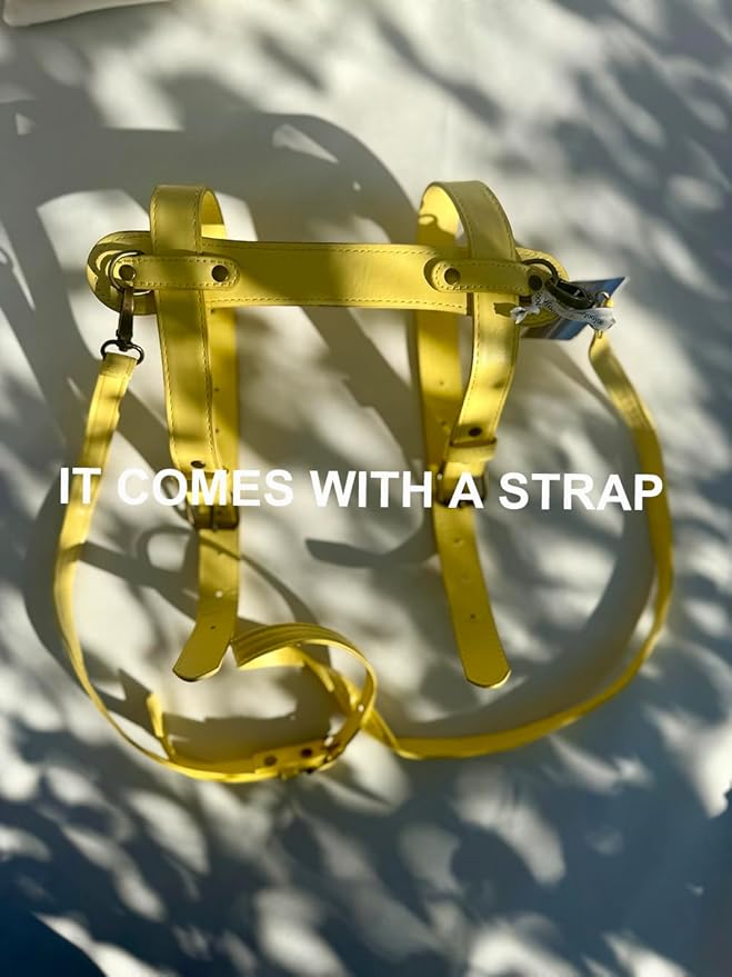 4’9” x 6’3” White Lightweight Water-Resistant Canvas Mat – Picnic, Outdoor, Beach, Park, Camping, Toy Mat