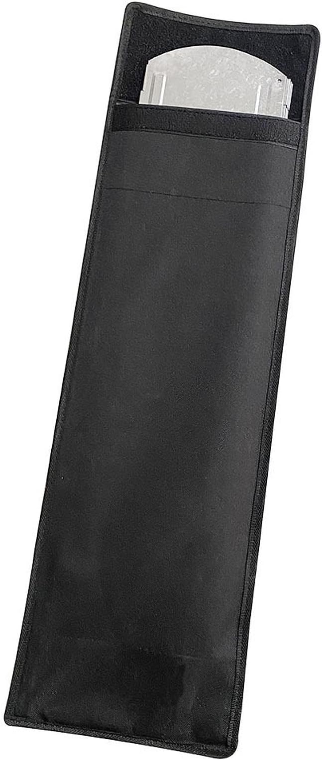 Camping Stove Windscreen, Camp Stove Wind Screen Zinc Alloy Outdoor Stove Windshield Folding Stove Wind Shield for Barbecue