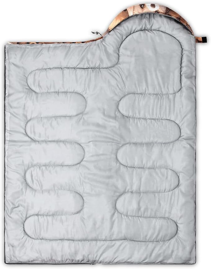 Print sleeping bag,sleeping bags,Outdoor Camping Sleeping Bag，Suitable For Children Boys And Girls Portable,Waterproof,Compact And Lightweight,Great For Outdoor Camping,Backpacking And Hiking