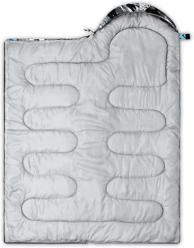 Print sleeping bag,sleeping bags,Outdoor Camping Sleeping Bag，Suitable For Children Boys And Girls Portable,Waterproof,Compact And Lightweight,Great For Outdoor Camping,Backpacking And Hiking