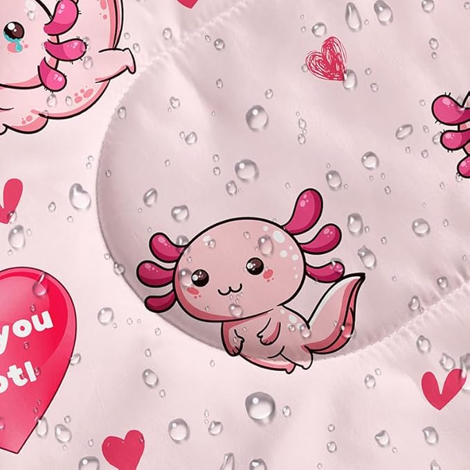 QOOMO Camping Sleeping Bags,3 Season Warm & Cool Weather,Lightweight,Waterproof Sleeping Bags for Adults & Kids,Traveling,and Outdoors,Camping Gear Equipment