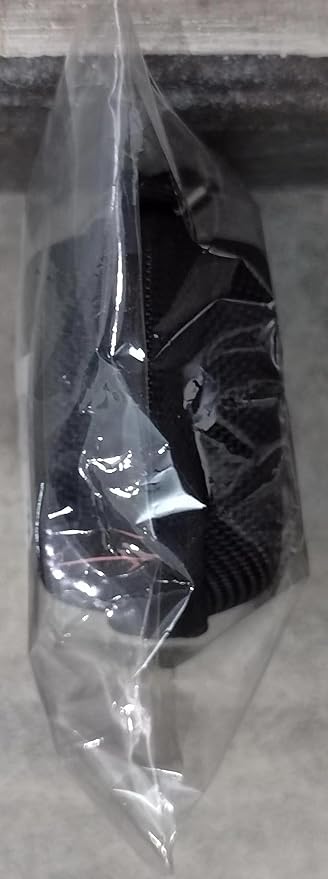 JSVER Carrying Case for GoPro Hero 13 Hard Travel Storage Case for Hero 13/12/11/10/9/8/7/6/5/4/3, DJI Osmo Action 5 Pro/4/3, AKASO Brave 8/EK7000/EK7000 Pro, Insta360 Ace/Ace Pro, Apexcam