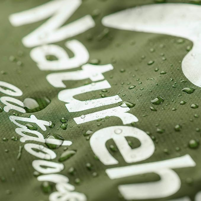 Naturehike Lightweight Compact Sleeping Bag, Envelope Ultralight Backpacking Sleeping Bag Portable, Waterproof, Comfort with Compression Sack for Cold&Warm, Camping, Traveling, Hiking