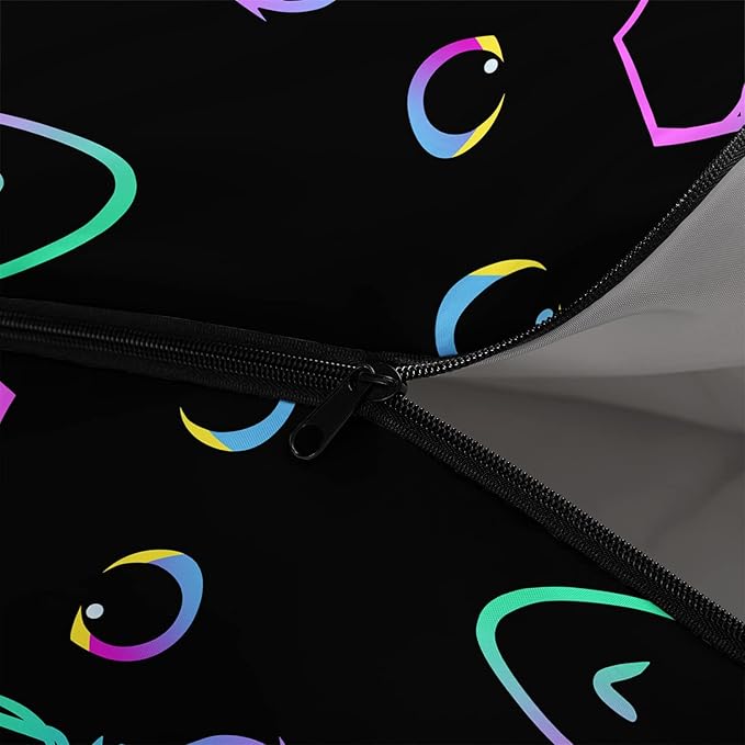 BailiPromise Camping Sleeping Bags,3 Season Warm & Cool Weather,Lightweight,Waterproof Sleeping Bags for Adults & Kids,Traveling,and Outdoors,Camping Gear Equipment