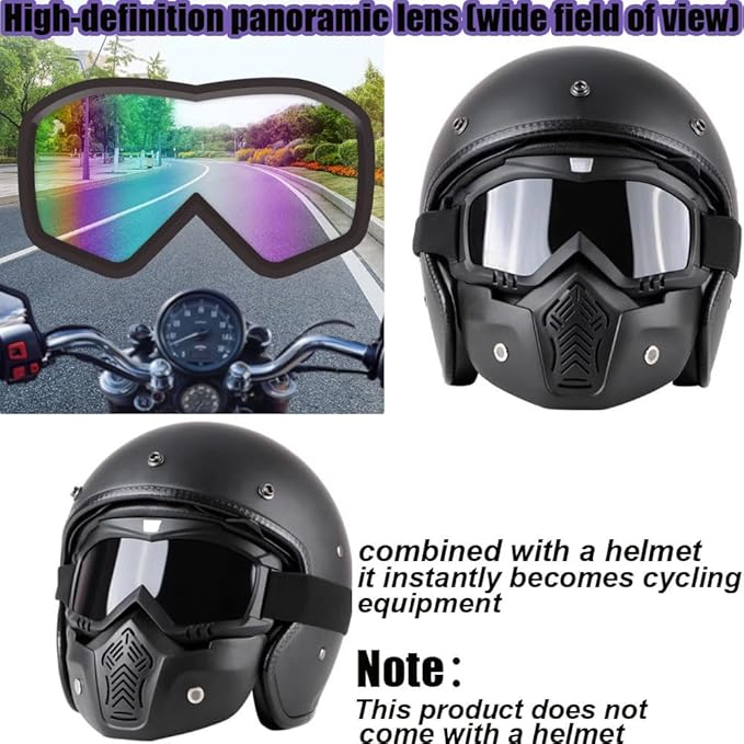 Auto Darkening Welding Helmet, Anti-Glare UV Welding Mask, Anti-Glare,Dust Protection,Detachable Face Shield Large Viewing Welding Hood,Can Be Used for Welding and Cycling (yellow)