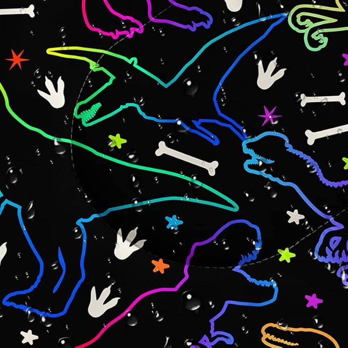 QOOMO Camping Sleeping Bags,3 Season Warm & Cool Weather,Lightweight,Waterproof Sleeping Bags for Adults & Kids,Traveling,and Outdoors,Camping Gear Equipment