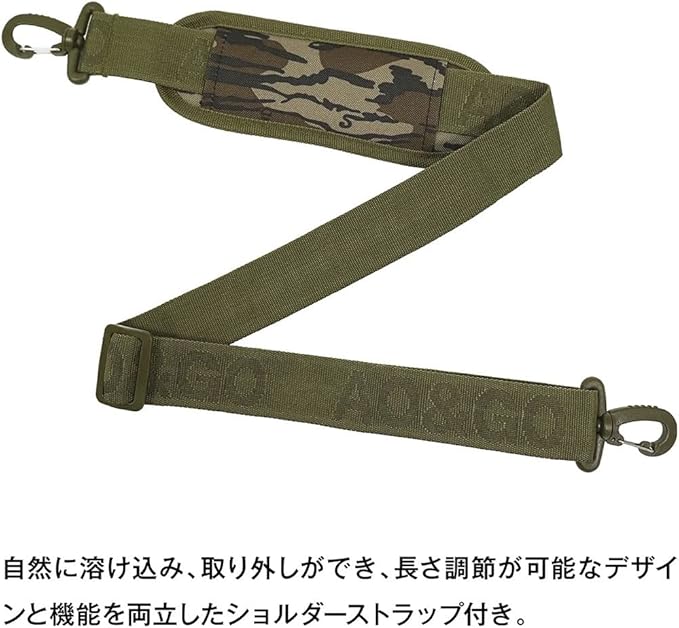 AO Coolers Mossy Oak Camo Collection of Soft Coolers